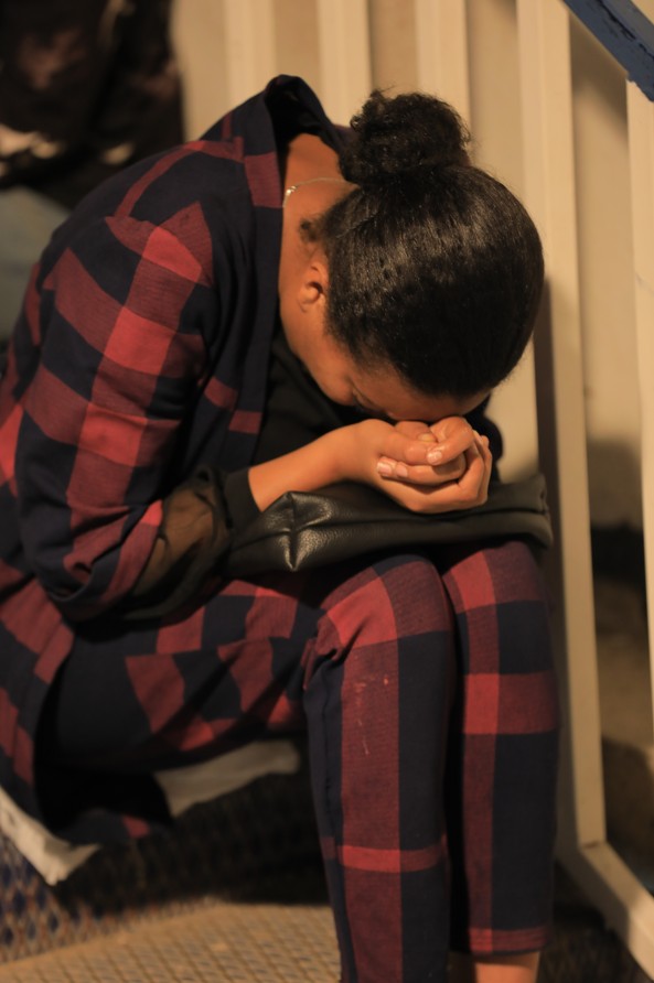 Thursday Evening Service - Image 2