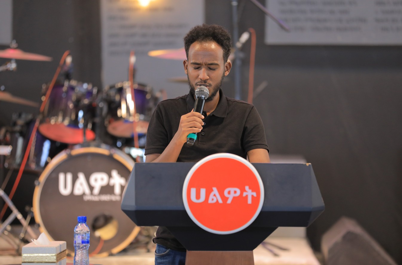 Youth Service - Image 4